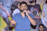 Aanandam Movie Press Meet